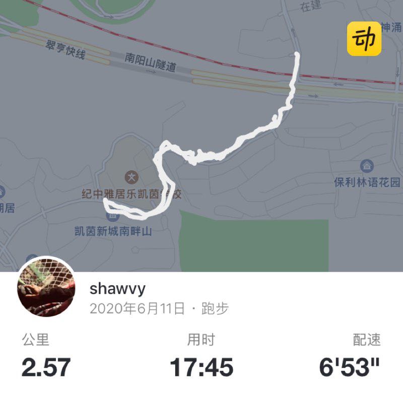 shawvy post 1
