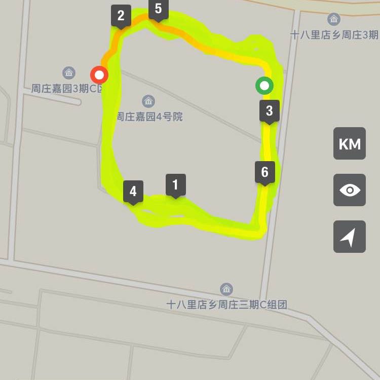 仙德瑞拉 post 1