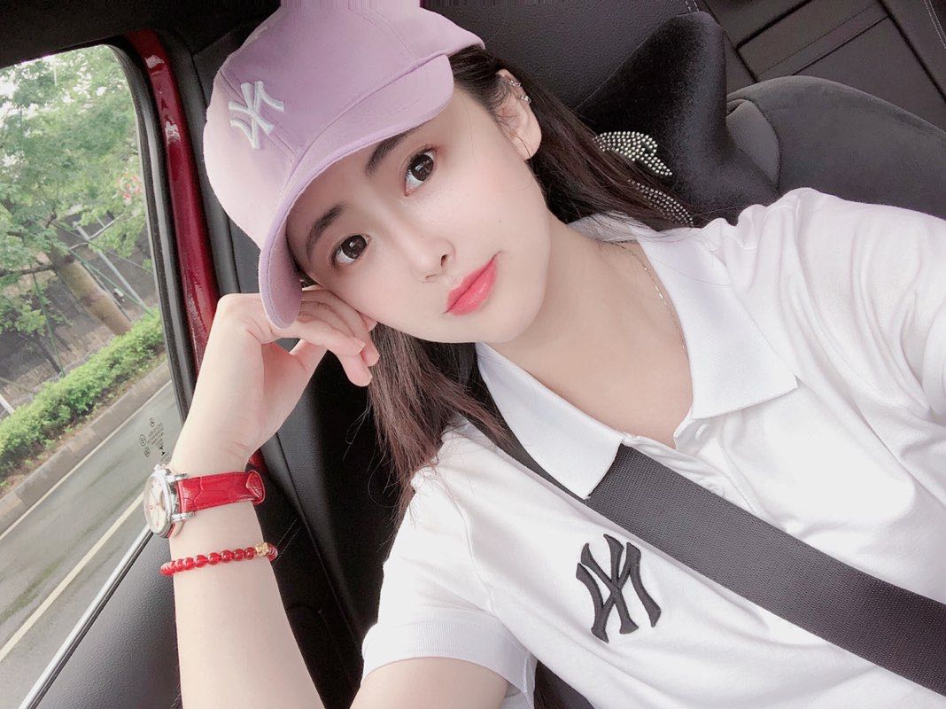 达亨名车陈法拉⁶⁶⁶⁶