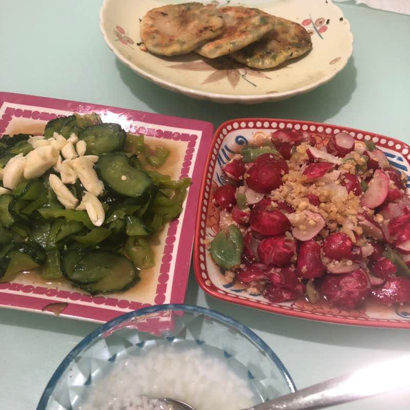 🐲黄婷🇨🇳 post 2