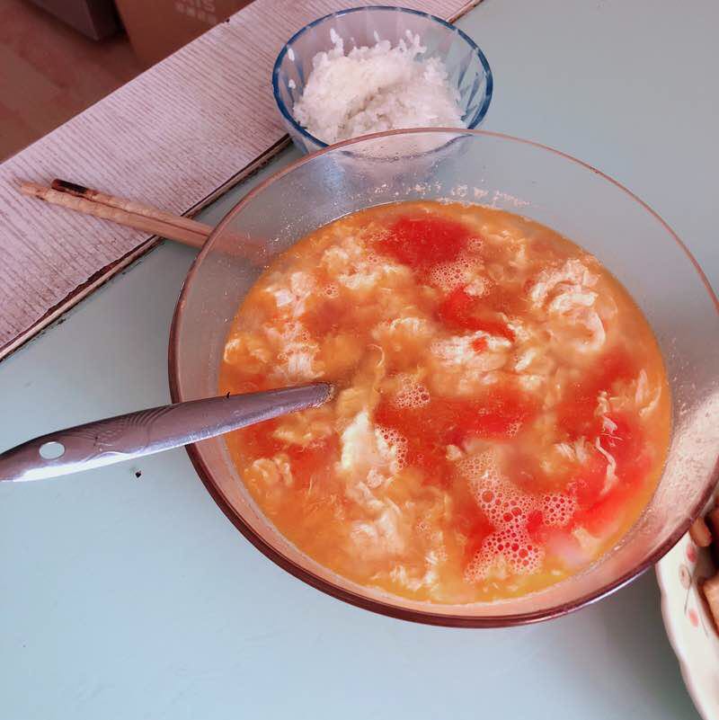 🐲黄婷🇨🇳 post 2