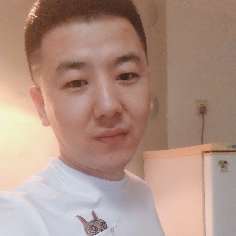 aaa盐尾蝶