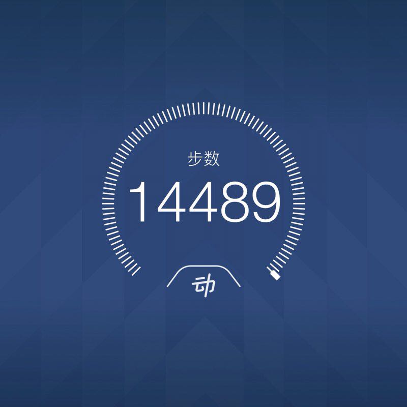 钟小胖😘 post 3