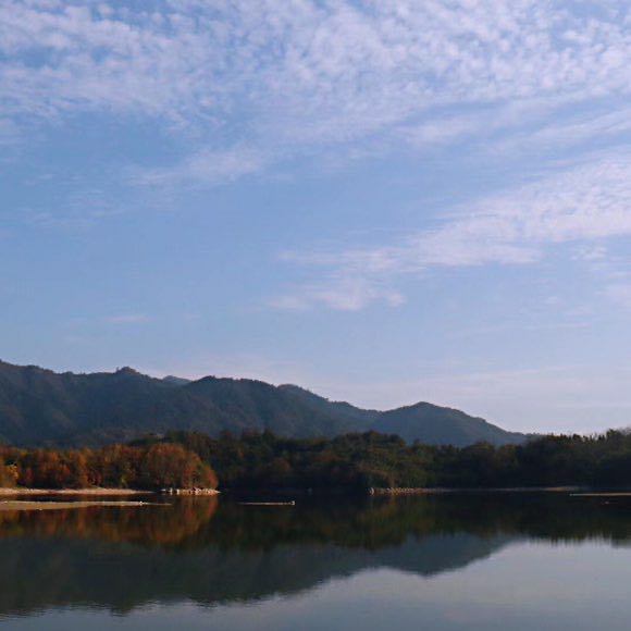 荀彧 post 3