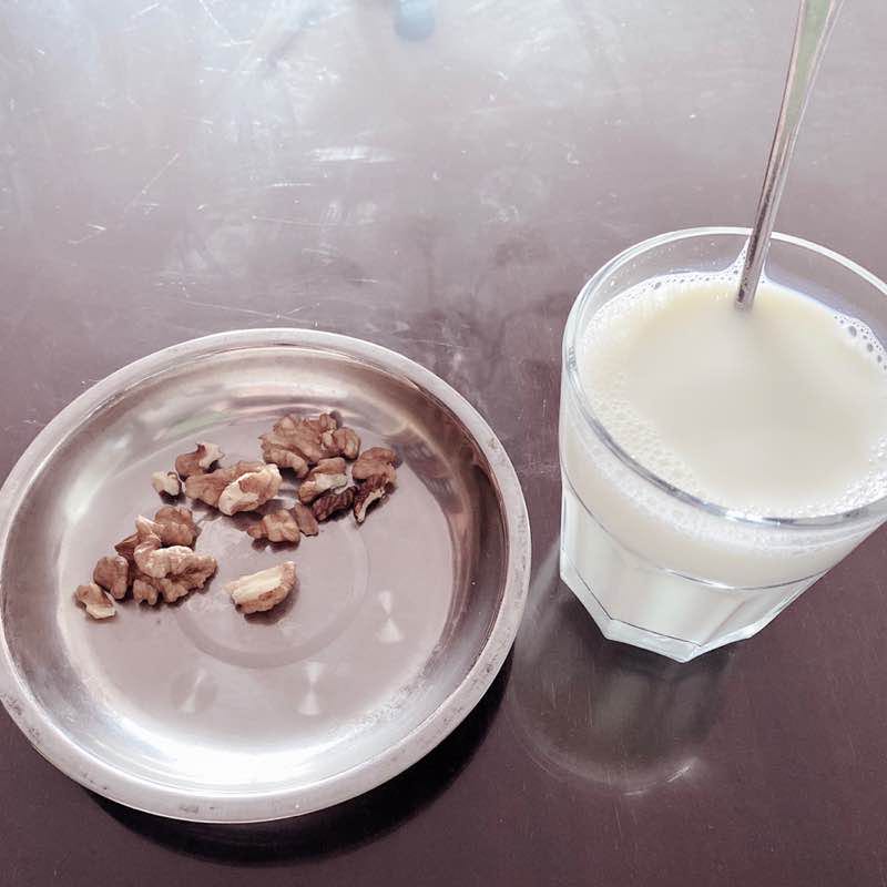 ✨Crystal💓pan👑💗 post 1