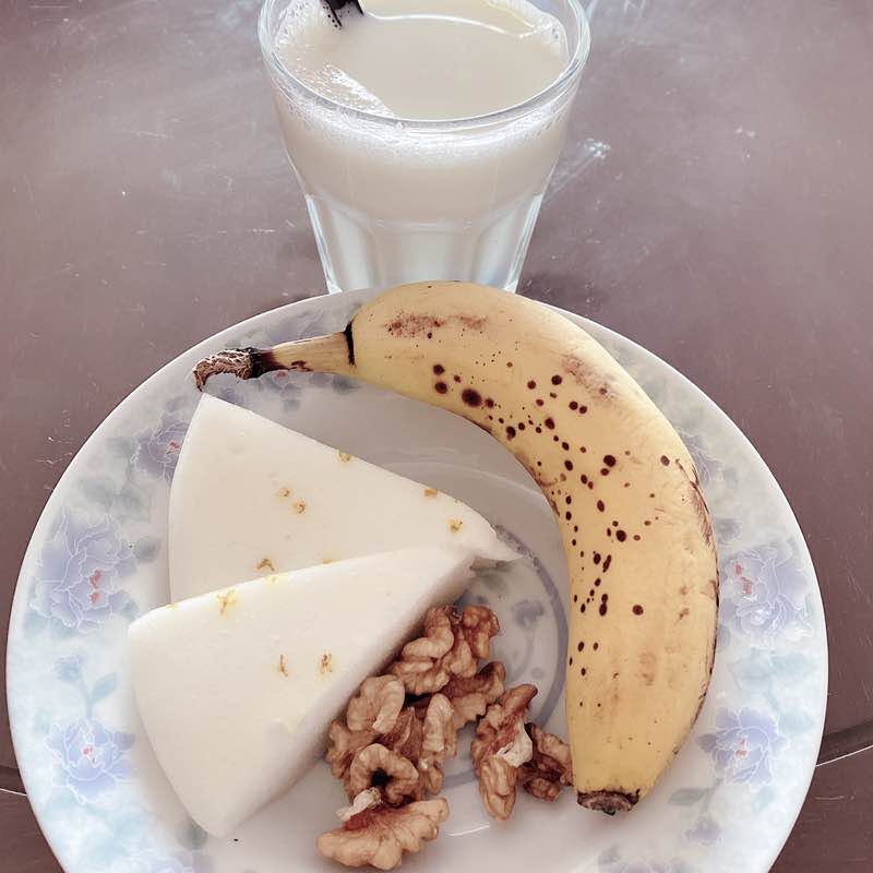 ✨Crystal💓pan👑💗 post 1