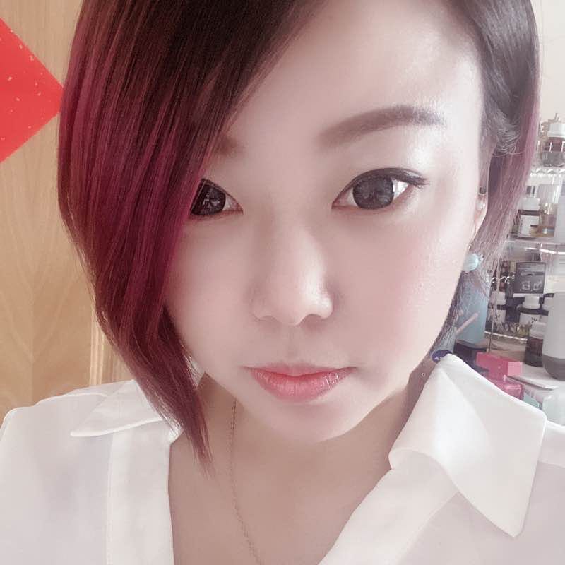 ✨Crystal💓pan👑💗 post 2