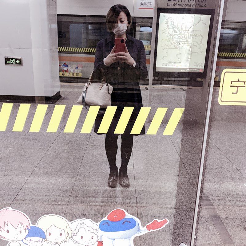 ✨Crystal💓pan👑💗