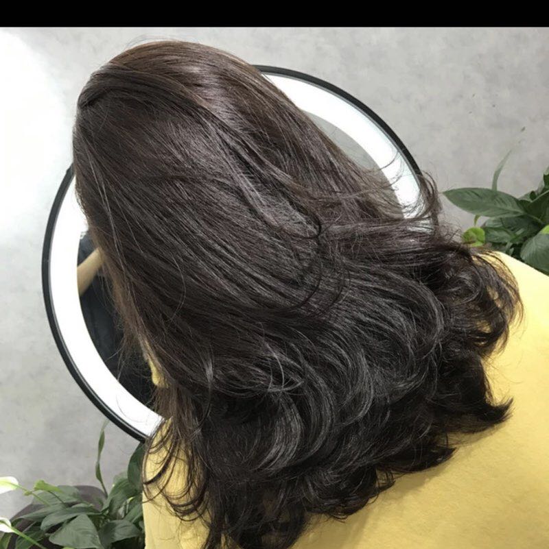 H小清新