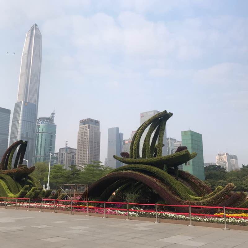 H小清新 post 3
