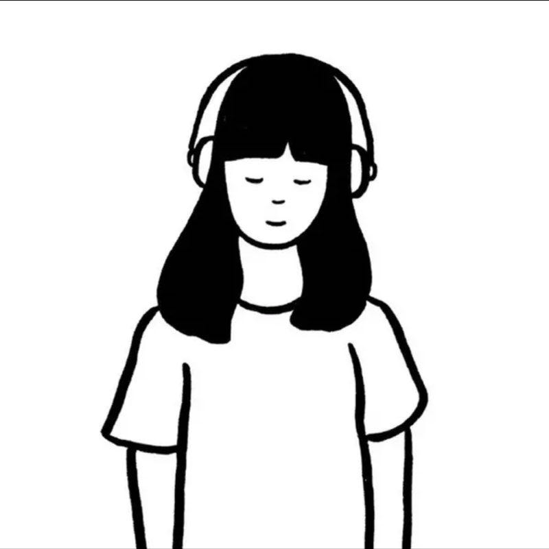 泡面