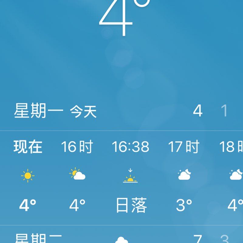 🍲麻辣方便面🍲 post 3