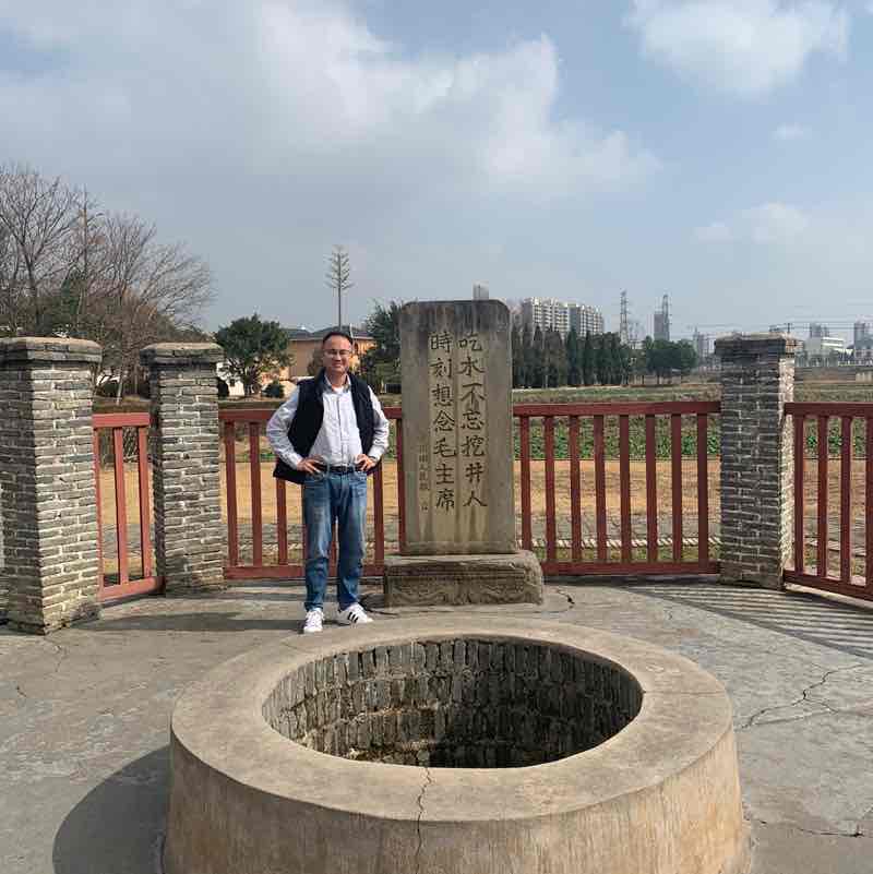 Sam Wang post 3
