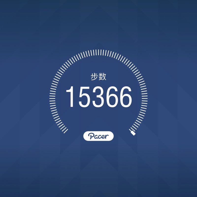 大城小聚 post 1
