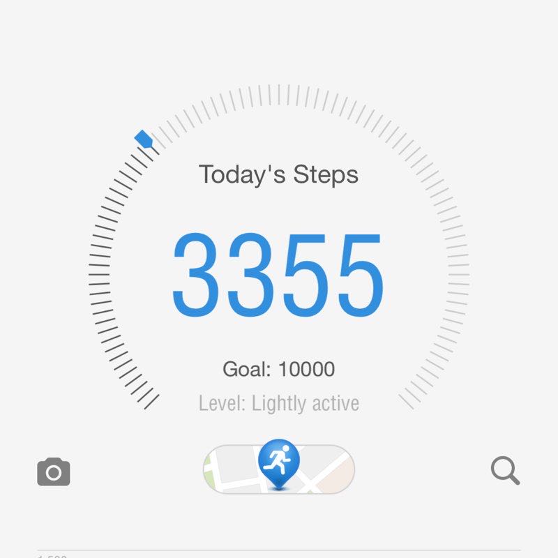 Tony- New York-China post 1