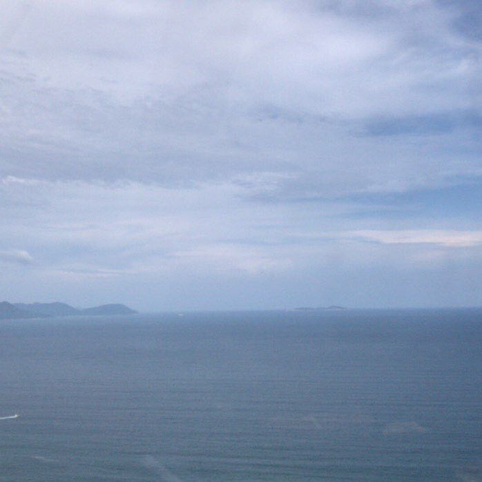王润生 post 3