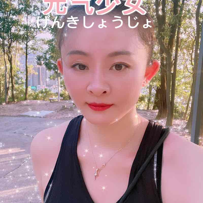 小Q post 2