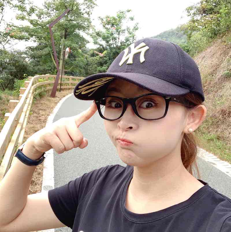 小Q post 2