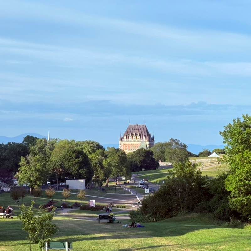 小福( ECHO ) post 2