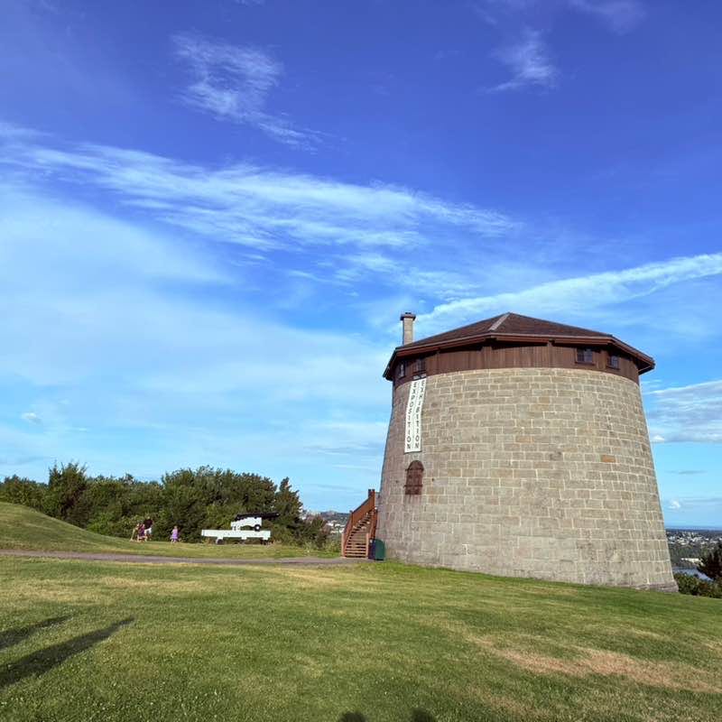 小福( ECHO ) post 1