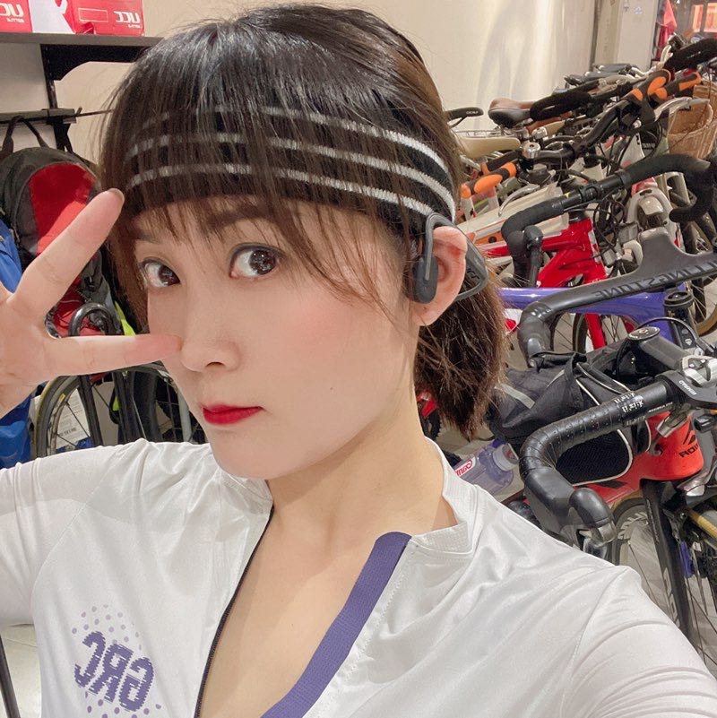 「王」夫人﹎z_べ