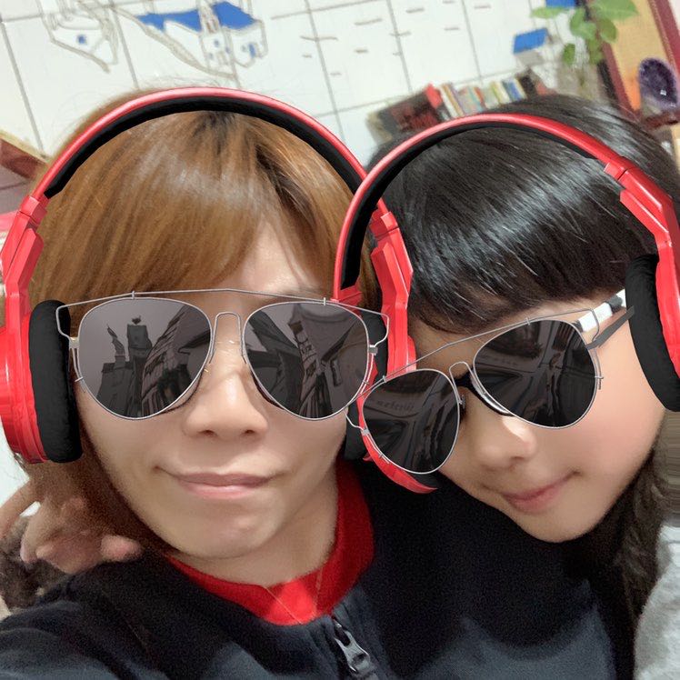 毓紋
