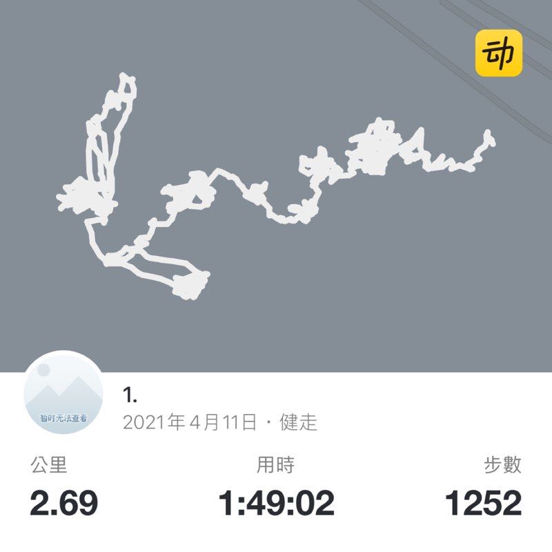 1. post 1