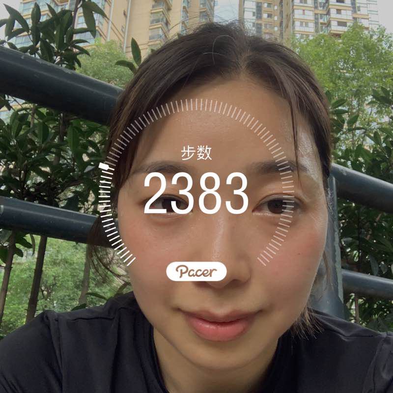 艳玲 post 1