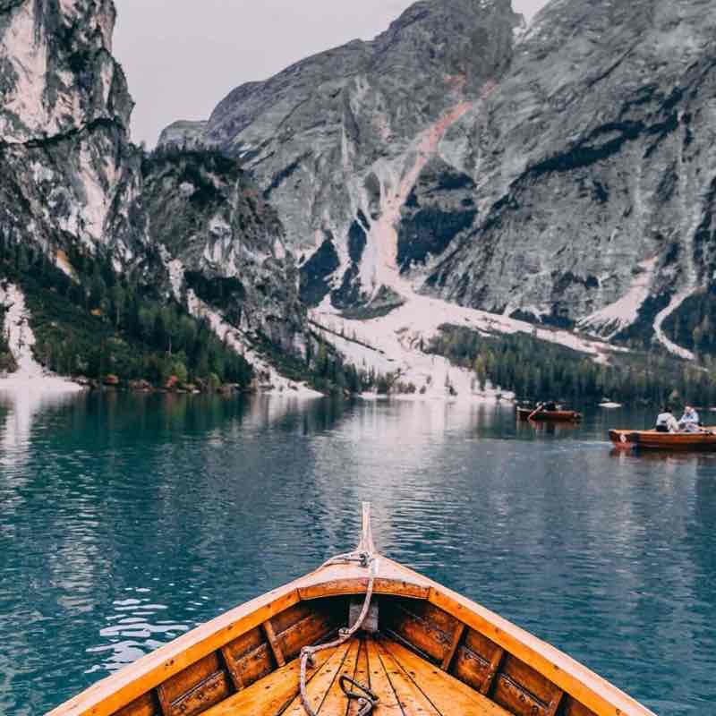 юг север post 1