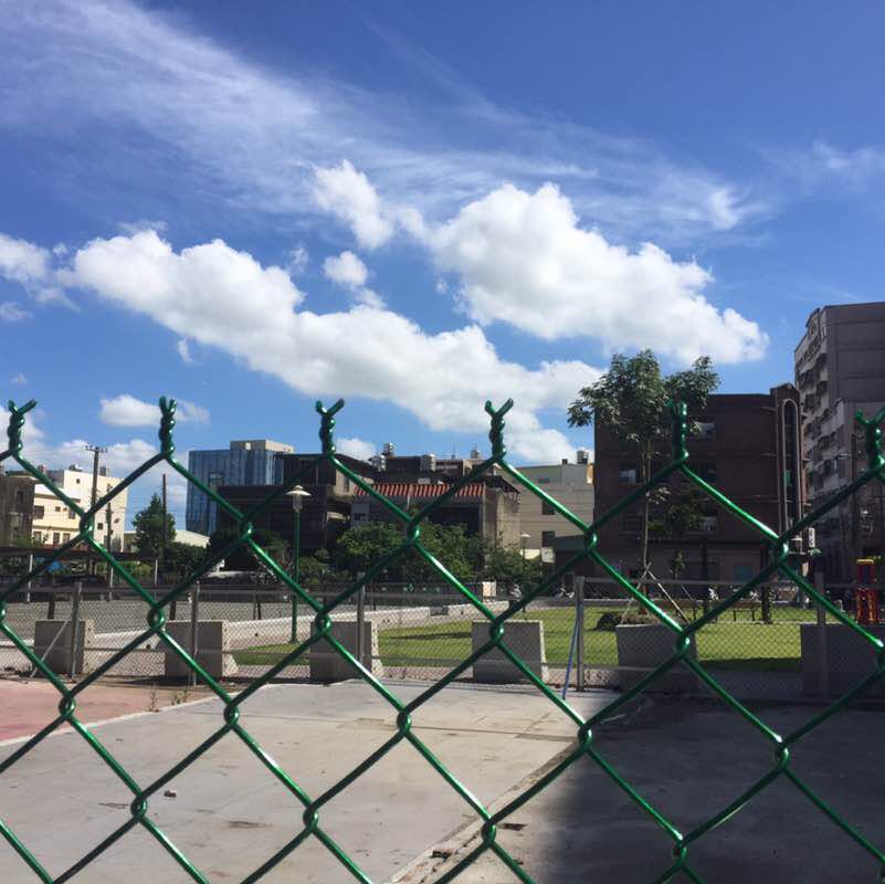 夜雨戀芭蕉 post 1