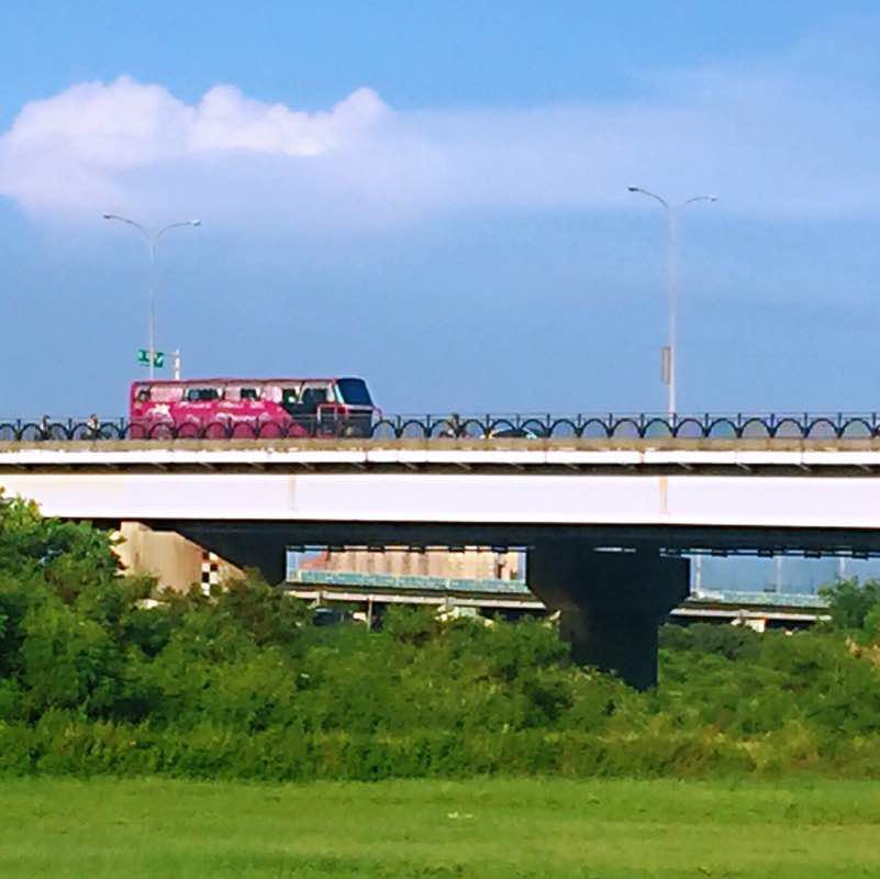 夜雨戀芭蕉 post 2