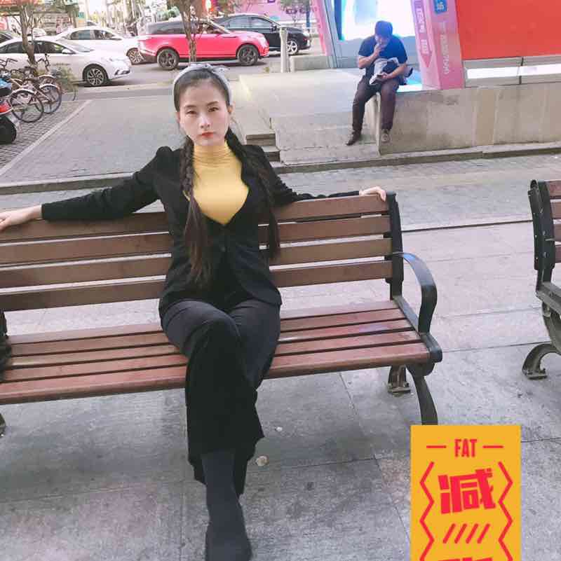 🌸天城美景 post 2