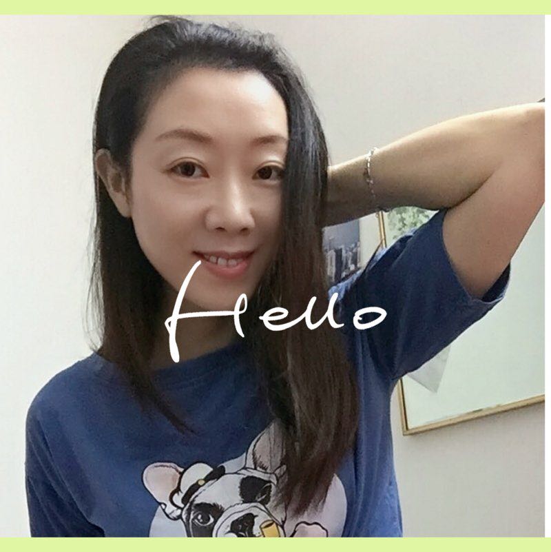 💕时尚手袋！🌹🌺