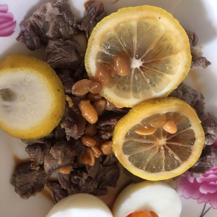 置业深圳找Ｑ房田经理 post 1