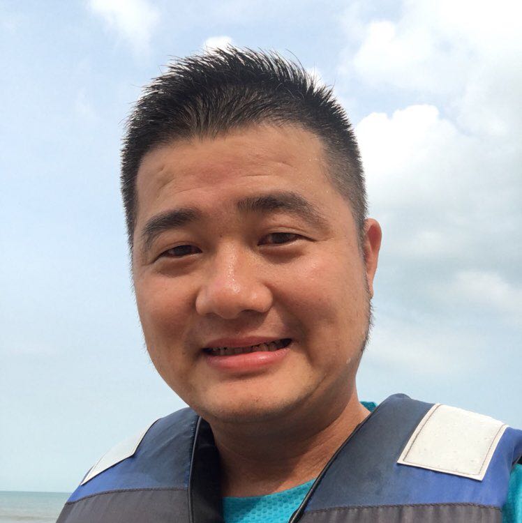 置业深圳找Ｑ房田经理