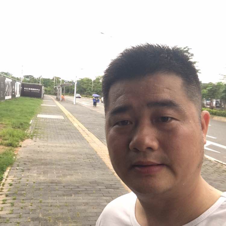 置业深圳找Ｑ房田经理 post 2