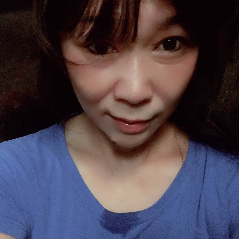 浮云 post 1
