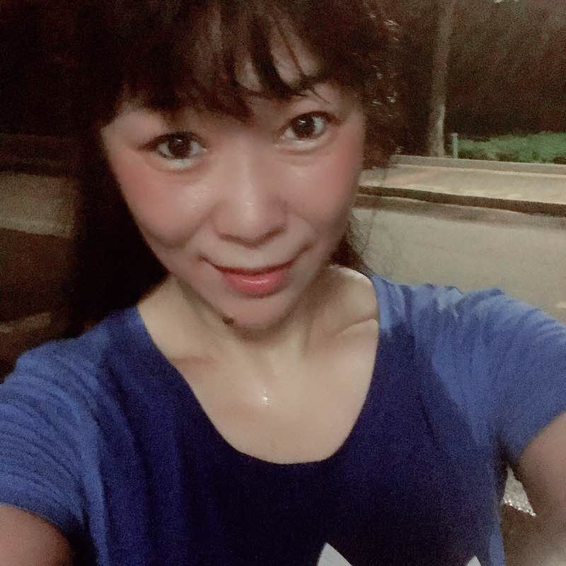 浮云 post 1