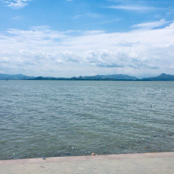 霸之路遥888 post 1