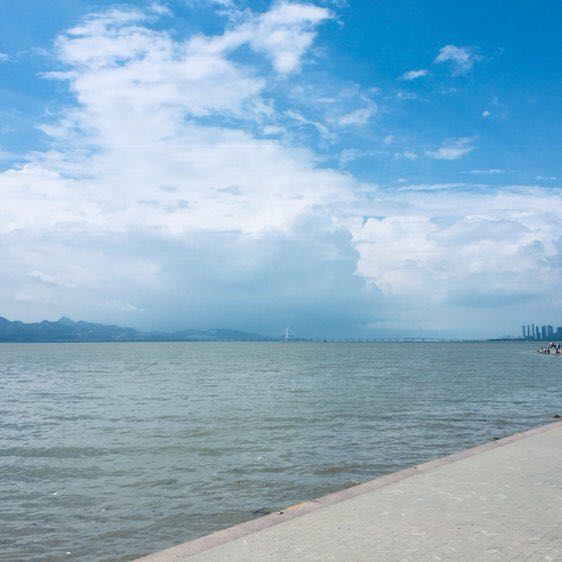 霸之路遥888 post 3