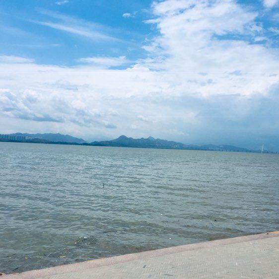 霸之路遥888 post 2