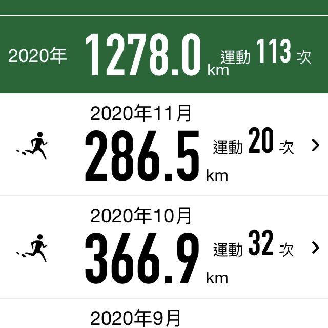 山夆 post 3