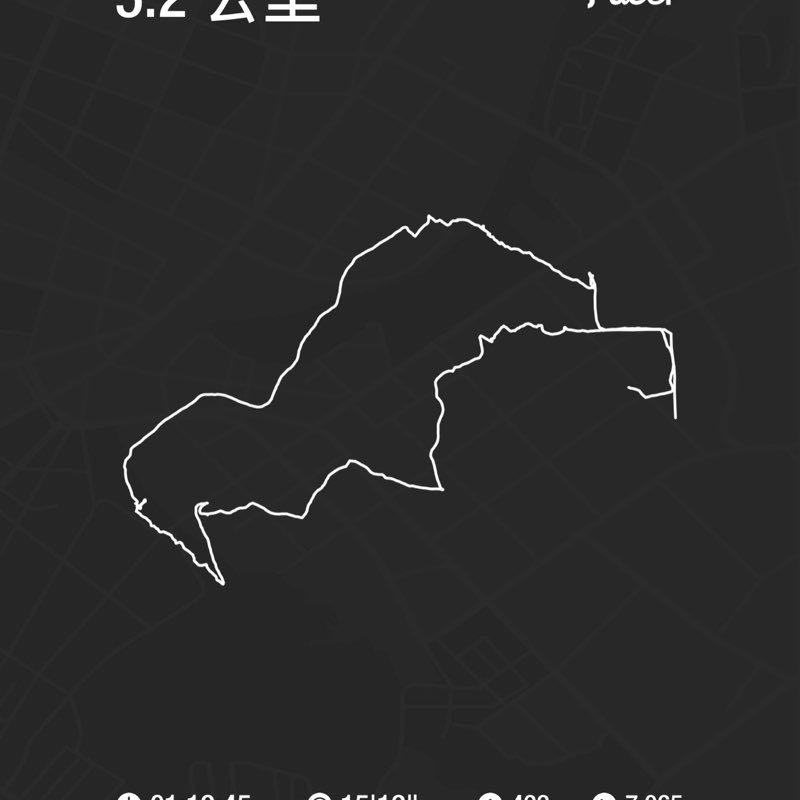 黎武 post 1