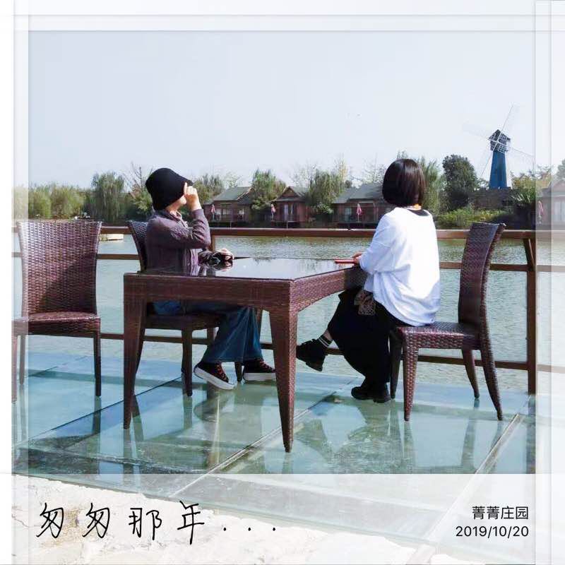 木子 post 3