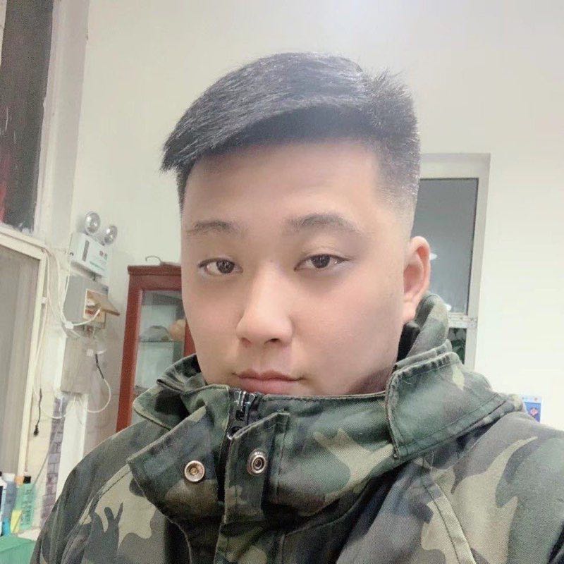 💋呦。呦°切克闹。💯💎