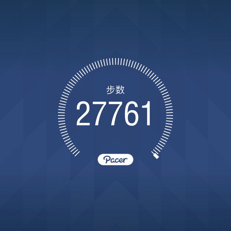 海纳百川 post 1
