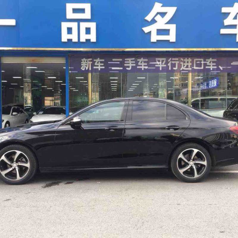 甘孟纯 post 3