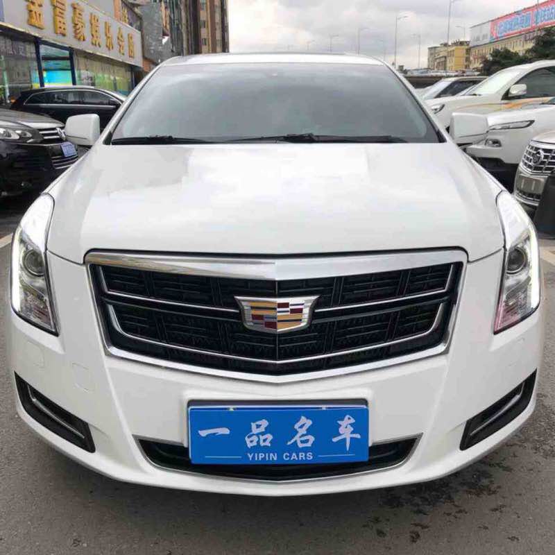 甘孟纯 post 2