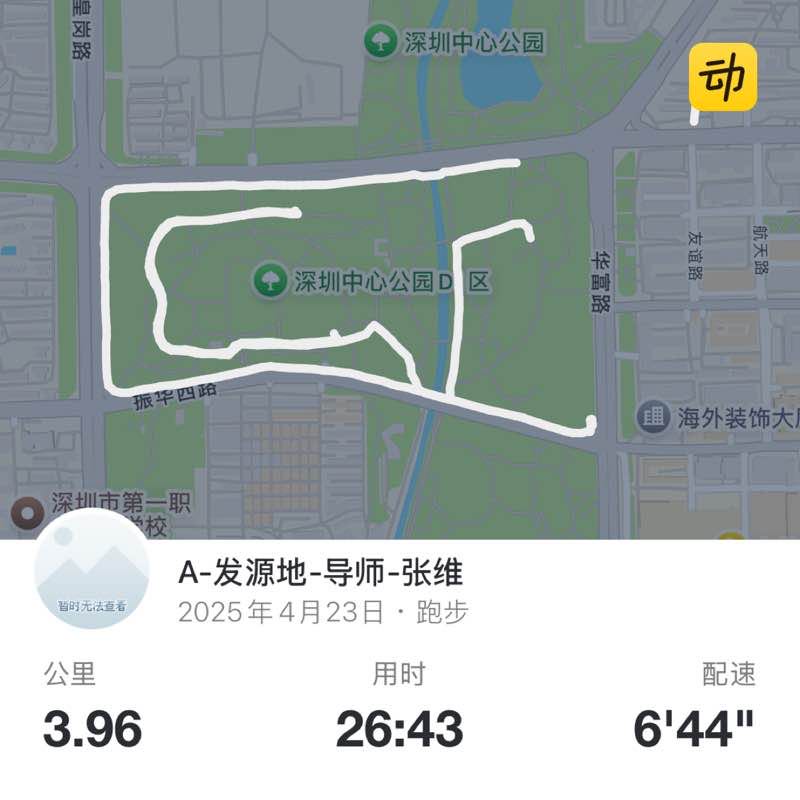 A-发源地-导师-张维 post 1