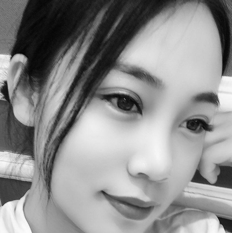kim🤛雨竹